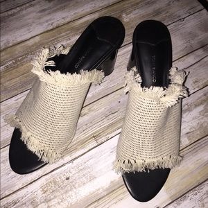 tony bianco bacardi black